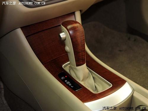 ��܇֮�� �|�L�ծa ܎�� 2.0xl ���A��