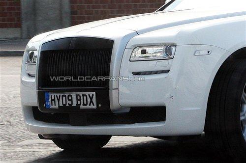 ��˹�R˹Ghostՙ���ع� �������a��l�� ��܇֮��