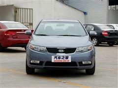 ��܇֮�� �|�L���_���� forte����� 09�� 1.6 at premium