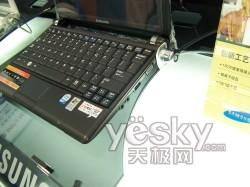 9.5С�r�m���r�g ����N110�@���̓r3700Ԫ