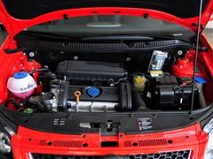 ��܇֮�� �Ϻ��� polo sporty 1.6�ԄӰ�