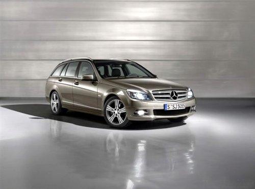 ���^�̓�(n��i)����� ���YC�������Ƴ��؄e�� ��܇֮��