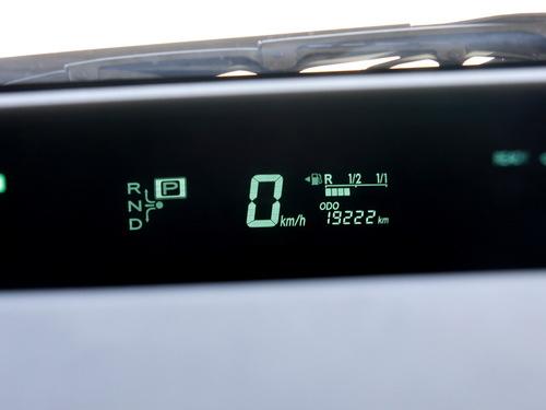 ��h���I�Σ�Ԕ���S�����J˹��τ���