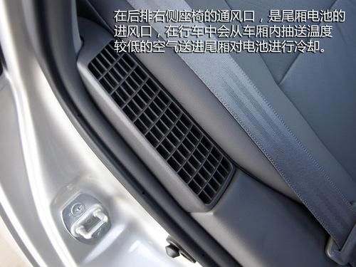 ��h(hu��n)���I�Σ�Ԕ���S�����J˹��τ���