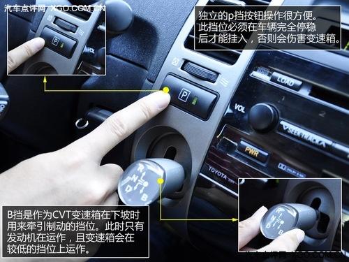 ��h���I�Σ�Ԕ���S�����J˹��τ���