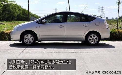 ��h(hu��n)���I�Σ�Ԕ���S�����J˹��τ���