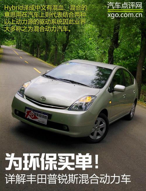 ��h(hu��n)���I�Σ�Ԕ���S�����J˹��τ���