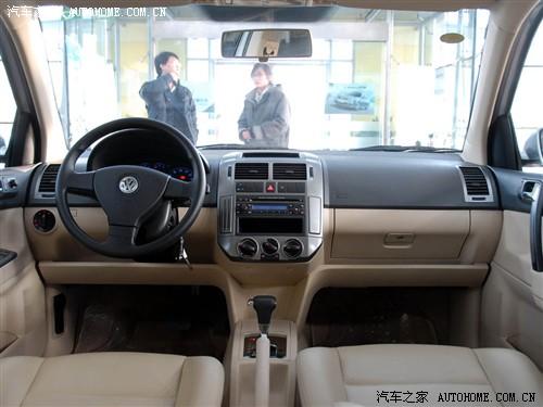 ��܇֮�� �Ϻ��� polo ����1.6 at�L�а�