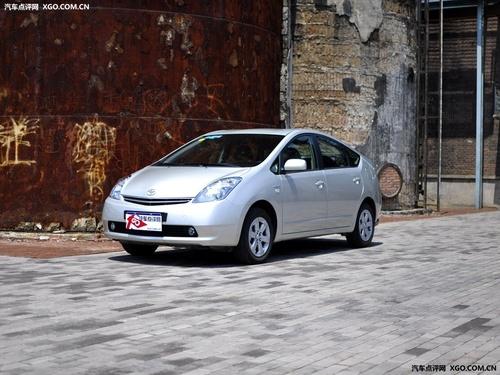 ��h(hu��n)���I�Σ�Ԕ���S�����J˹��τ���