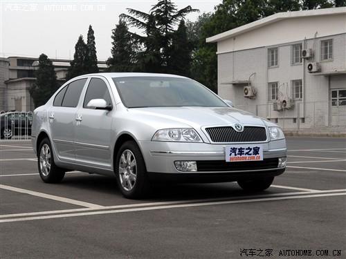 ��܇֮�� �Ϻ���˹���_(d��) ���J 1.6 �ք�(d��ng)���˰�