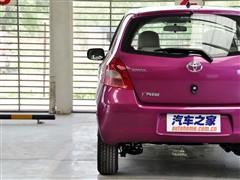 ��܇֮�� �V���S�� ����ʿ 1.6e���m�� at