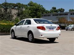 ��܇֮�� һ���S�� ���_�� 1.6 gl mt