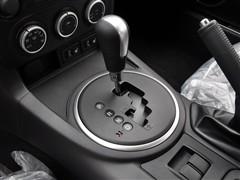 ��܇֮�� �M(j��n)���R���_(d��) �R���_(d��)mx-5 2.0