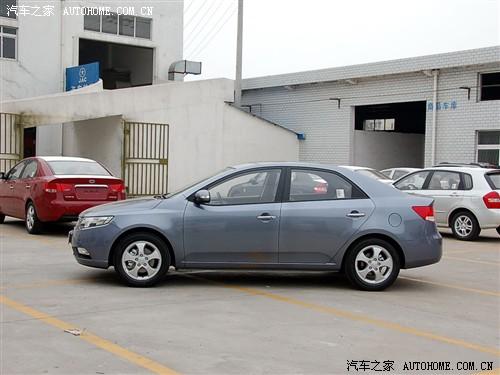 ��܇֮�� �|�L(f��ng)���_(d��)���� forte����� 09�� 1.6 at premium