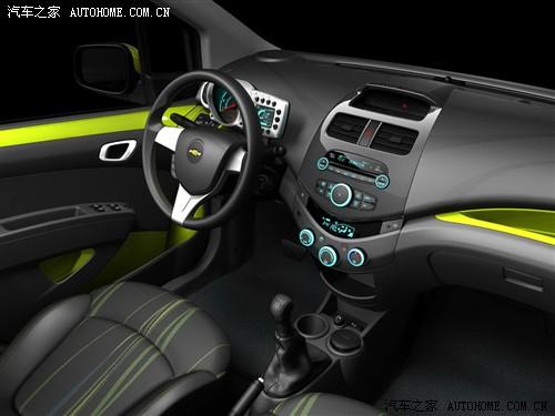 ��܇֮�� �M��ѩ���m ѩ���mspark 2010�� ������