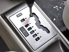 汽車之家 通用雪佛蘭 樂風 1.4 se at