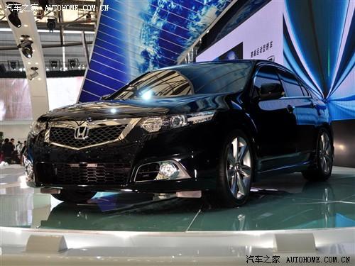 ��܇֮�� �|�L���� ����sr-9 09�� ������