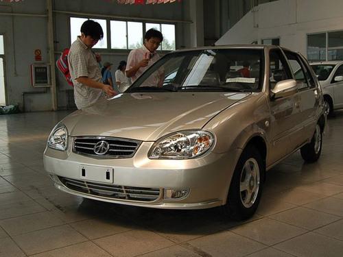 ƽ���ͺ�8.06L ��܇�挍�ͺ������l��