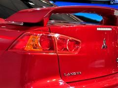 ��܇֮�� �|����܇ �{(l��n)ɪ 09�� ������