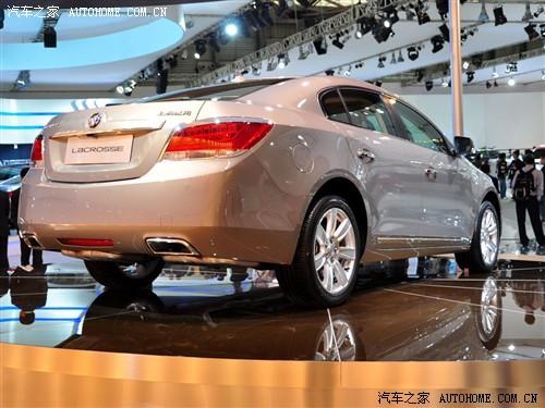 ��܇֮�� ͨ�Äe�� �¾�Խ 09�� 3.0��Ş��