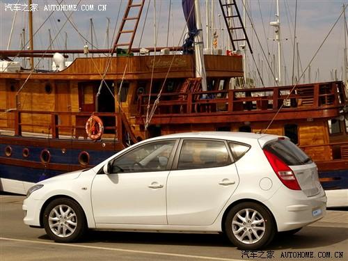 ��܇֮�� �����F�� �F��i30 09�� ������