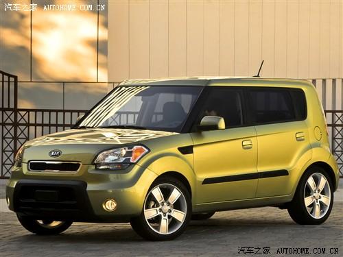 ��܇֮�� �M(j��n)������ ����soul 2010�� ������