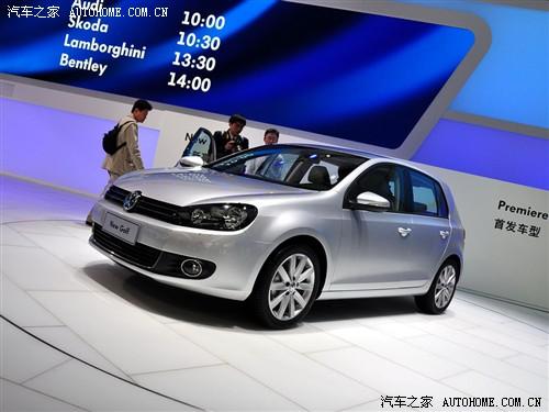 ��܇֮�� �M(j��n)�ڴ� �M(j��n)�ڸߠ��� 08�� ������