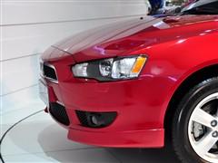 ��܇֮�� �|����܇ �{(l��n)ɪ 09�� ������