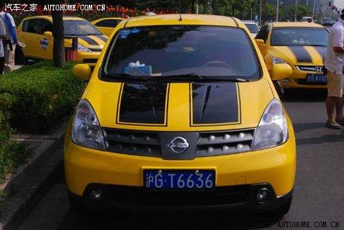 ���S�ܯ�����