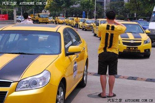 ���S�ܯ�����