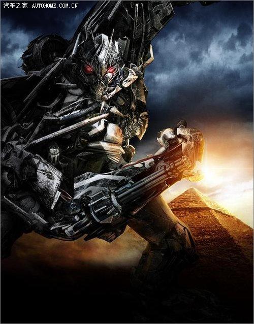 ׃�ν���2������ӳ ��܇�˽��R���� ��܇֮��