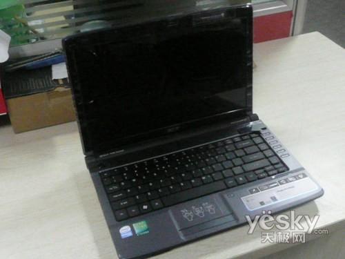 �����׈� �곞ȫ��ģ��AS4736Z�־���3999Ԫ