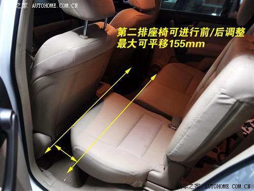 ��܇֮�� �|�L���� ����cr-v 2.0��򌶼�а��Ԅӓ�