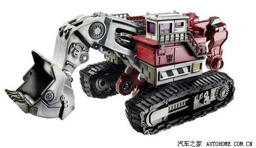 ׃�ν���2������ӳ ��܇�˽��R���� ��܇֮��