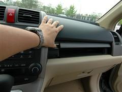 ��܇֮�� �|�L���� ����cr-v 2.4�����A���Ԅӓ�