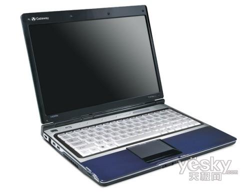 最超值的時尚筆記本 14寸奶牛本僅售3780