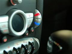 ��܇֮�� ����mini mini cooper cabrio