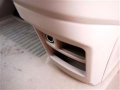 ��܇֮�� �|�L���� ����cr-v 2.0��򌶼�а��Ԅӓ�