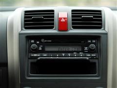 ��܇֮�� �|�L���� ����cr-v 2.0��򌶼�а��Ԅӓ�