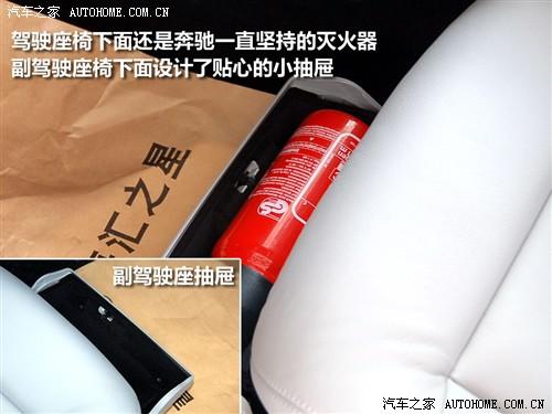 ��܇֮�� �M�ڱ��Y �M�ڱ��Ye�� 09�� e 300 �r����