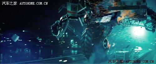 ׃�ν���2������ӳ ��܇�˽��R���� ��܇֮��