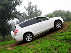 ��܇֮�� һ���S�� �S��rav4 2.4at ���A��