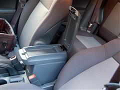 ��܇֮�� �M(j��n)�ڼ��� ָ���� 2.4 �\(y��n)�Ӱ�