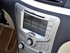 ��܇֮�� �A�����A ���A���Y 09�� 1.8t at������