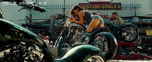 ׃�ν���2������ӳ ��܇�˽��R���� ��܇֮��