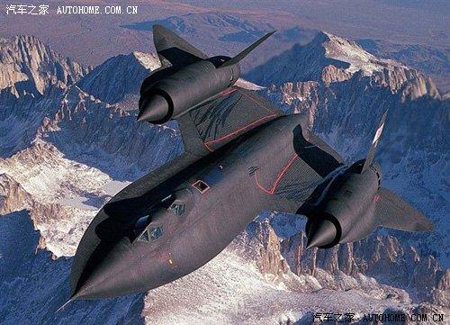 ׃�ν���2������ӳ ��܇�˽��R������ ��܇֮��