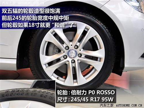 ��܇֮�� �M�ڱ��Y �M�ڱ��Ye�� 09�� e 300 �r����