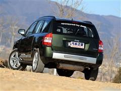 ��܇֮�� �M(j��n)�ڼ��� ָ���� 2.4 ������