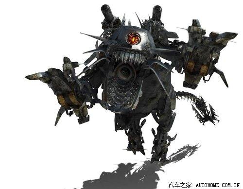 ׃�ν���2������ӳ ��܇�˽��R���� ��܇֮��