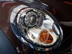 ��܇֮�� ����mini mini cooper cabrio